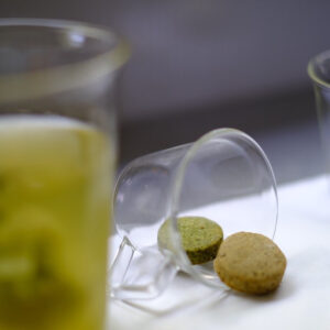 okashi-set