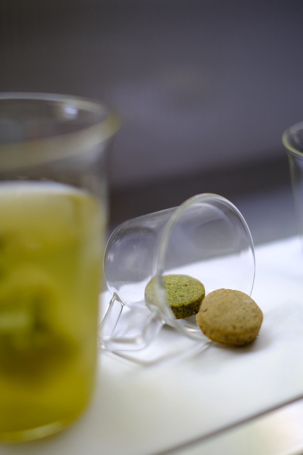okashi-set