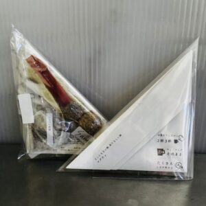 okashi-set