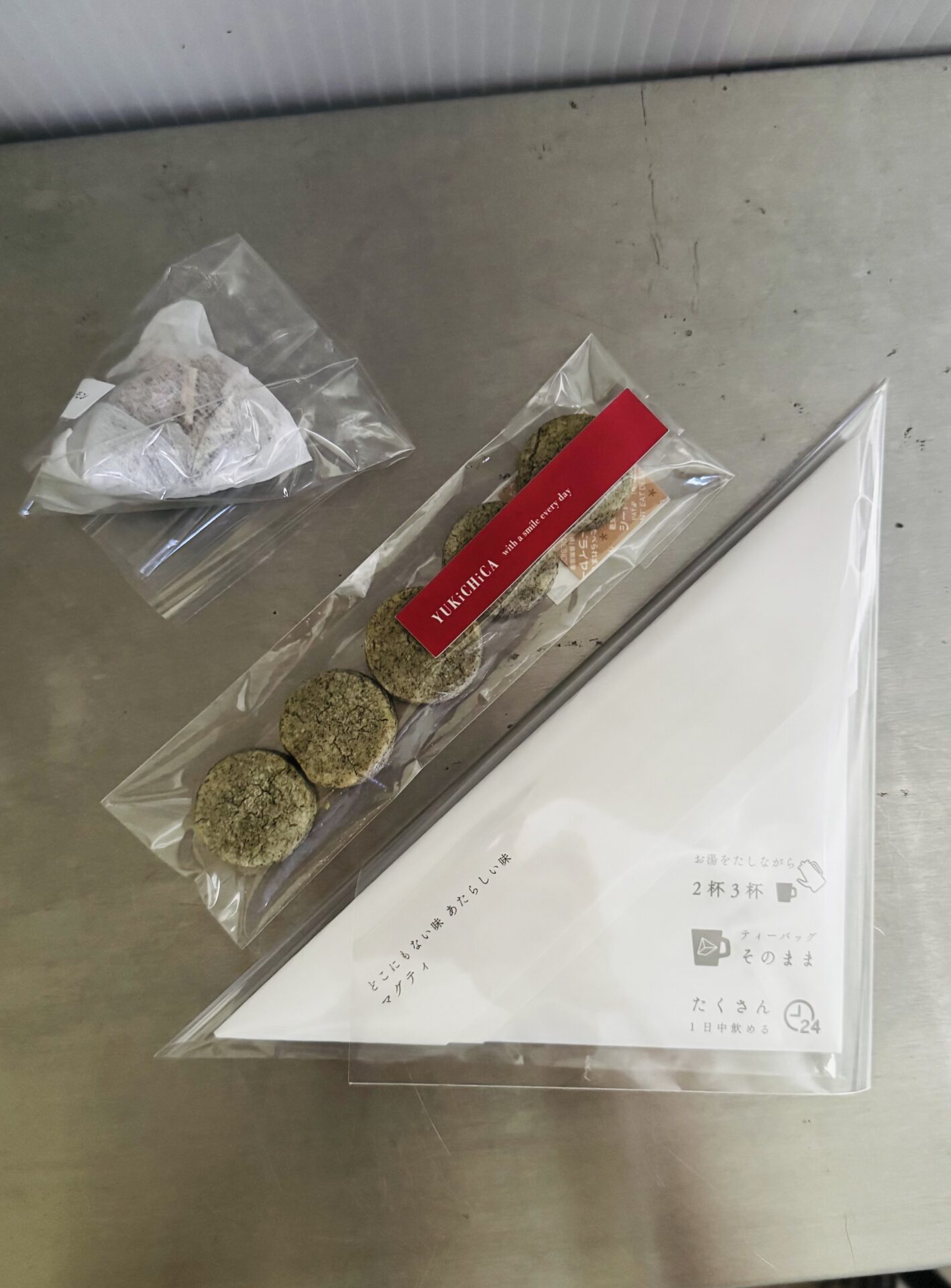 okashi-set