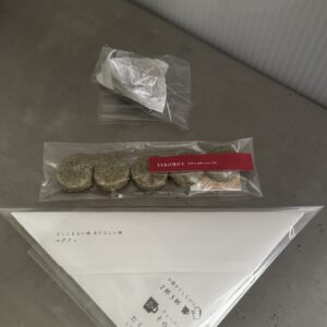 okashi-set