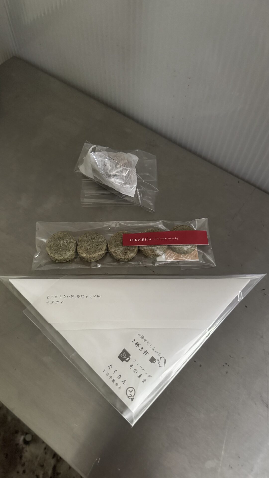 okashi-set