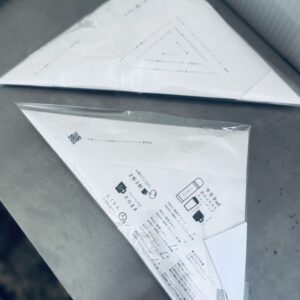 kokorokarada-set