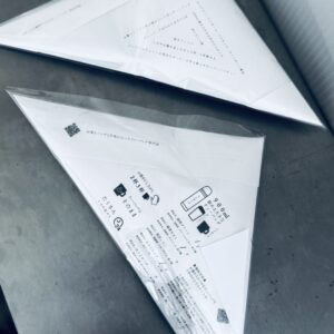 kokorokarada-set