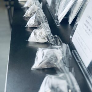 kokorokarada-set