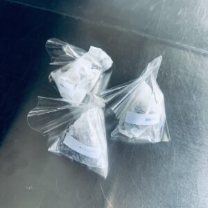 kokorokarada-set